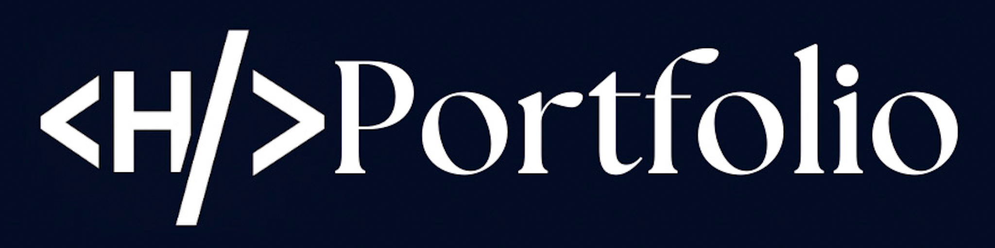Harsha Logo